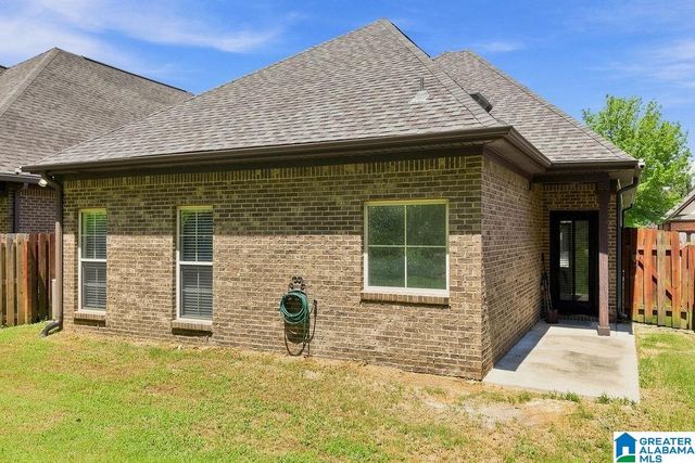 360 KINGSTON CIRCLE, Birmingham, AL 35211