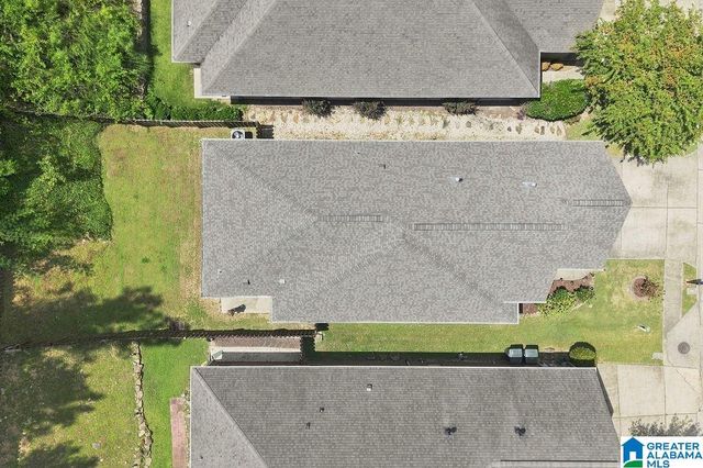 360 KINGSTON CIRCLE, Birmingham, AL 35211