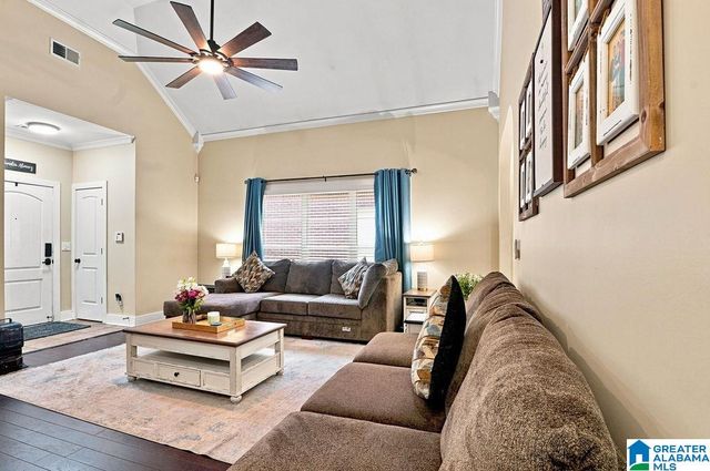 360 KINGSTON CIRCLE, Birmingham, AL 35211