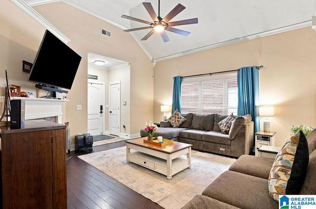 360 KINGSTON CIRCLE, Birmingham, AL 35211