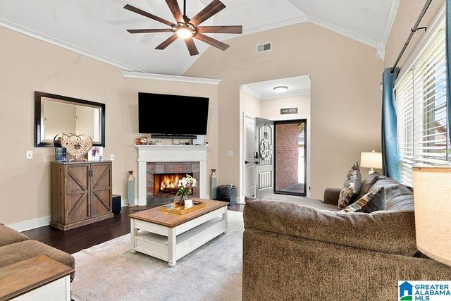 360 KINGSTON CIRCLE, Birmingham, AL 35211