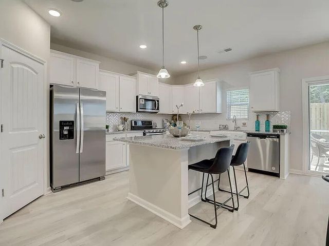 4657 Hartshorn Circle, Aiken, SC 29801
