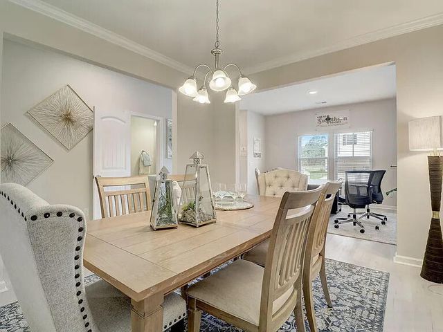 4657 Hartshorn Circle, Aiken, SC 29801