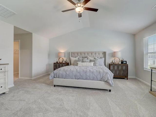 4657 Hartshorn Circle, Aiken, SC 29801