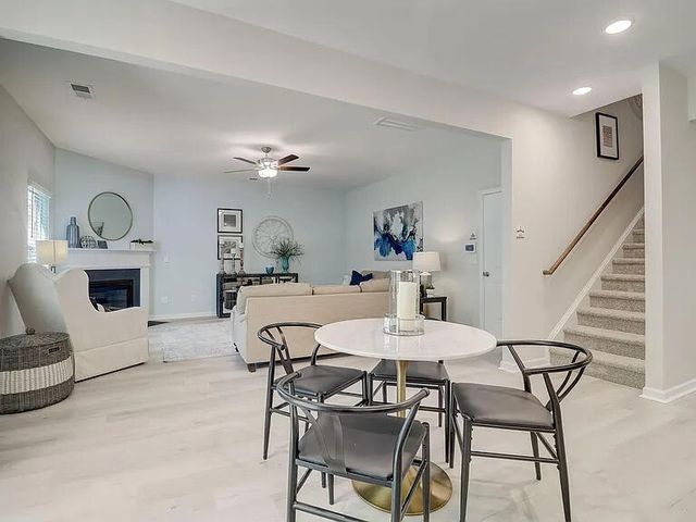 4657 Hartshorn Circle, Aiken, SC 29801