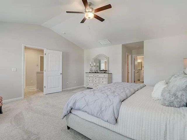 4657 Hartshorn Circle, Aiken, SC 29801