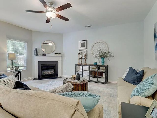 4657 Hartshorn Circle, Aiken, SC 29801