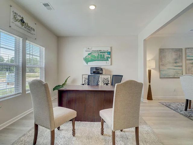 4657 Hartshorn Circle, Aiken, SC 29801
