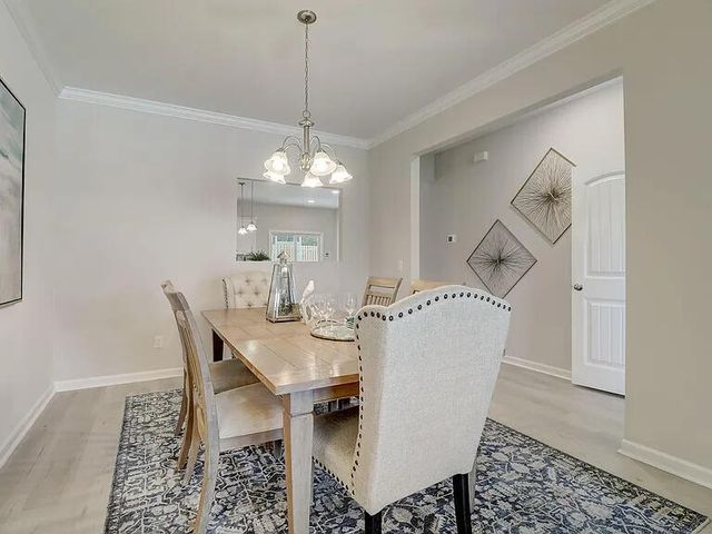 4657 Hartshorn Circle, Aiken, SC 29801