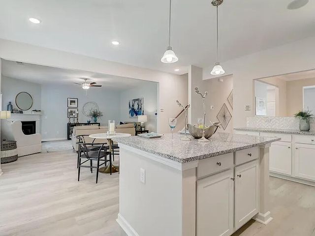 4657 Hartshorn Circle, Aiken, SC 29801