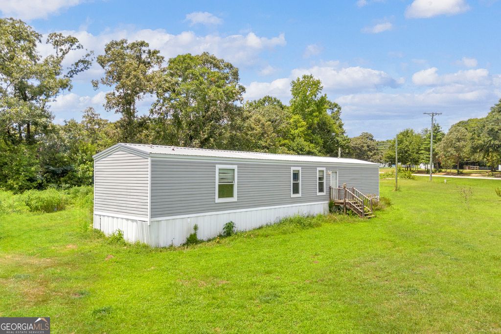 2159 Deep Creek Road NW, Dewy Rose, GA 30634 — photo 3