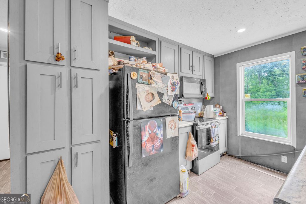 2159 Deep Creek Road NW, Dewy Rose, GA 30634 — photo 5