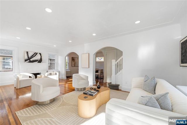 341 Van Buren Avenue, Teaneck, NJ 07666