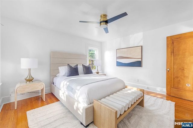 341 Van Buren Avenue, Teaneck, NJ 07666