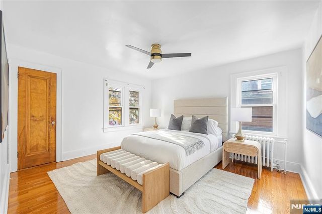 341 Van Buren Avenue, Teaneck, NJ 07666