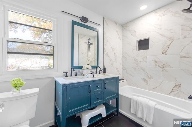 341 Van Buren Avenue, Teaneck, NJ 07666