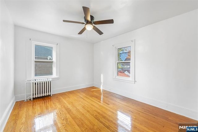 341 Van Buren Avenue, Teaneck, NJ 07666