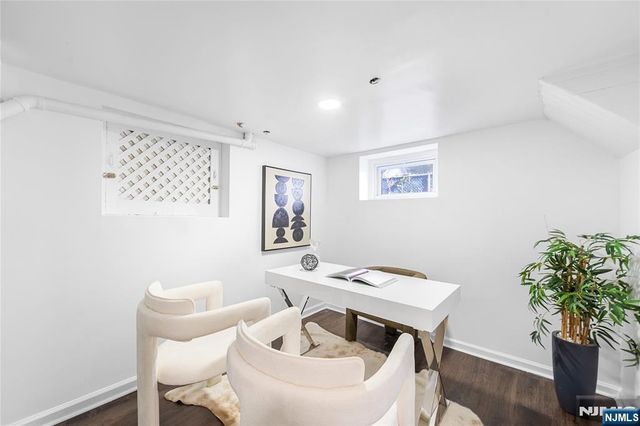 341 Van Buren Avenue, Teaneck, NJ 07666