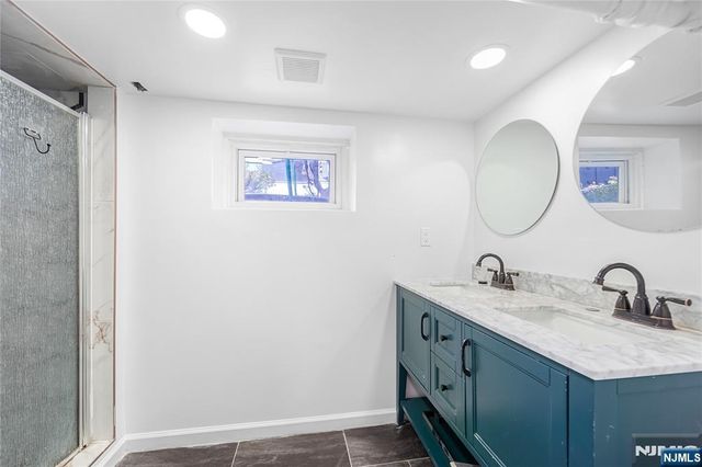 341 Van Buren Avenue, Teaneck, NJ 07666