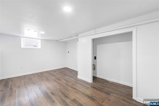 341 Van Buren Avenue, Teaneck, NJ 07666