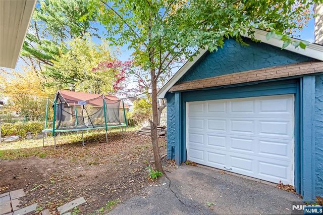 341 Van Buren Avenue, Teaneck, NJ 07666