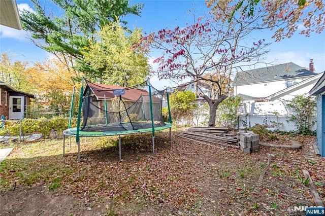 341 Van Buren Avenue, Teaneck, NJ 07666