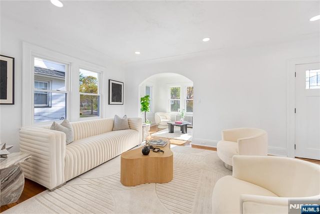 341 Van Buren Avenue, Teaneck, NJ 07666