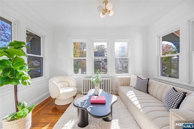 341 Van Buren Avenue, Teaneck, NJ 07666