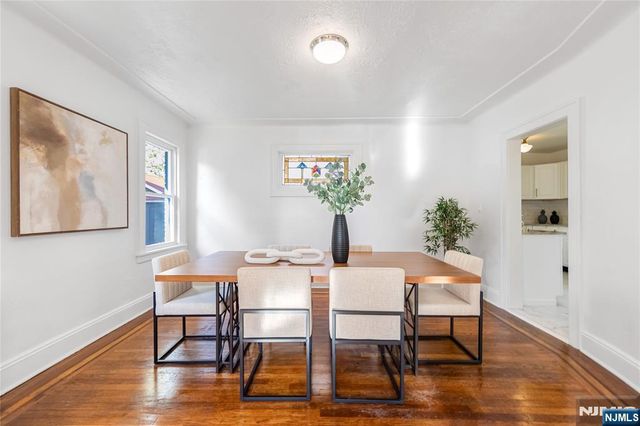 341 Van Buren Avenue, Teaneck, NJ 07666