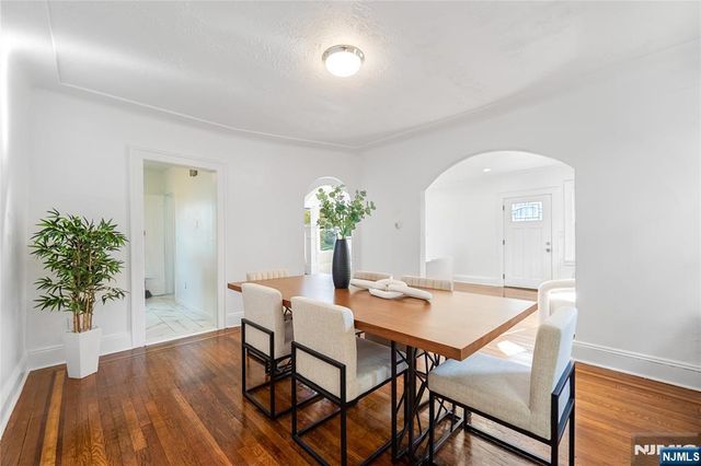 341 Van Buren Avenue, Teaneck, NJ 07666