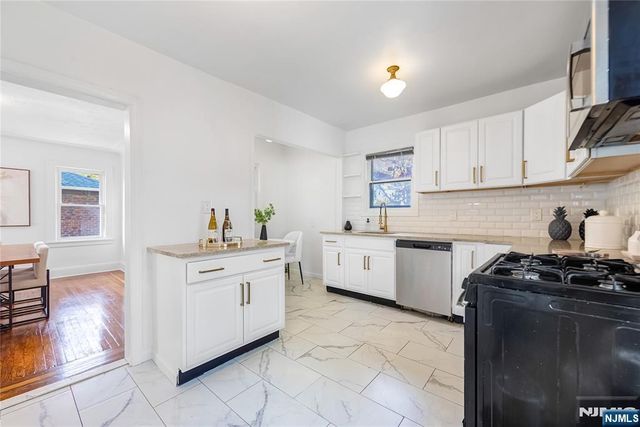 341 Van Buren Avenue, Teaneck, NJ 07666