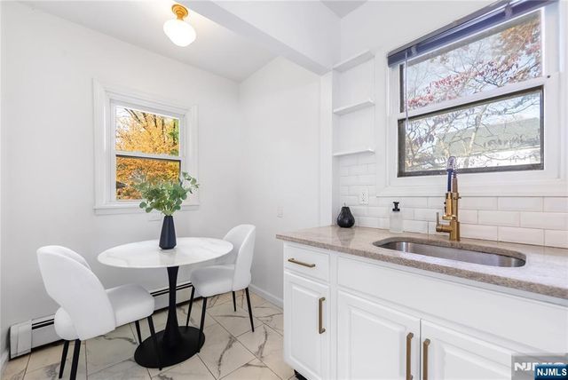 341 Van Buren Avenue, Teaneck, NJ 07666