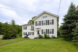 510 South Street, Bristol, CT 06010
