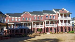 1923 MORRISON Drive, Decatur, GA 30033