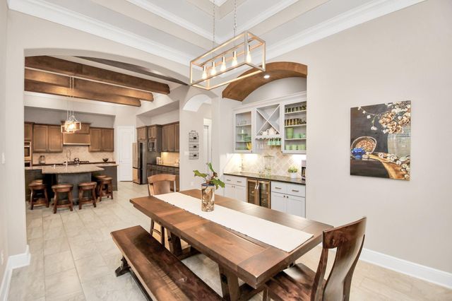 23510 Santini St, Richmond, TX 77406