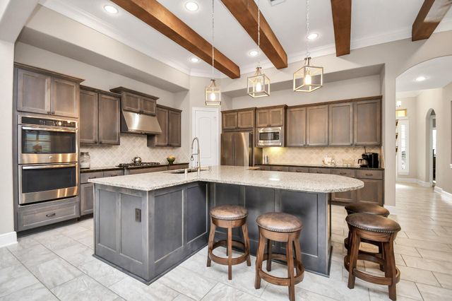 23510 Santini St, Richmond, TX 77406