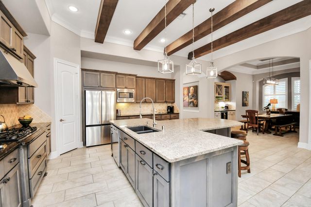 23510 Santini St, Richmond, TX 77406