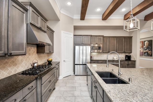 23510 Santini St, Richmond, TX 77406