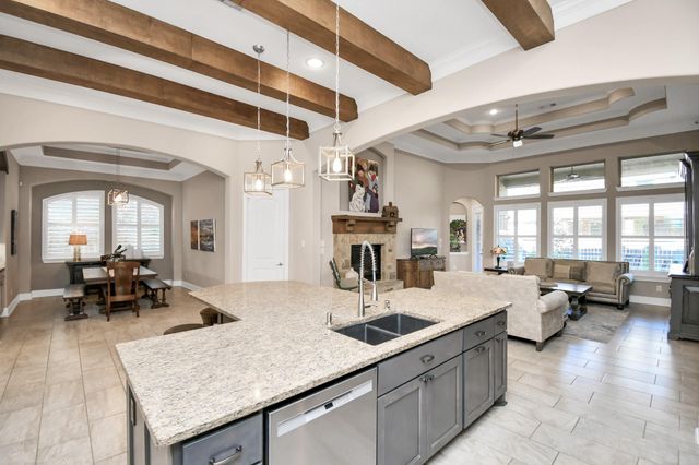 23510 Santini St, Richmond, TX 77406