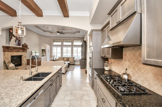 23510 Santini St, Richmond, TX 77406