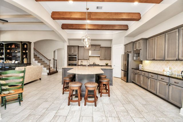 23510 Santini St, Richmond, TX 77406