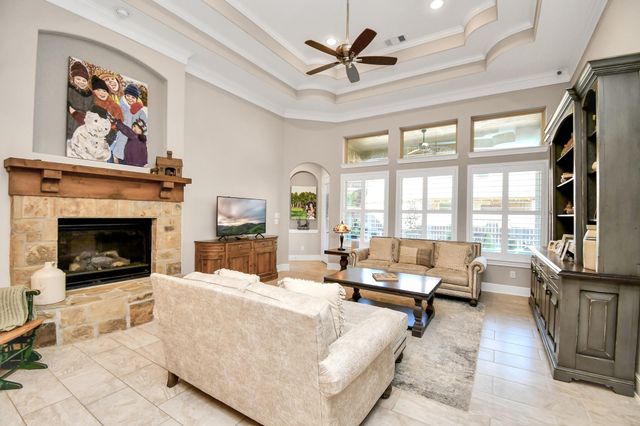 23510 Santini St, Richmond, TX 77406