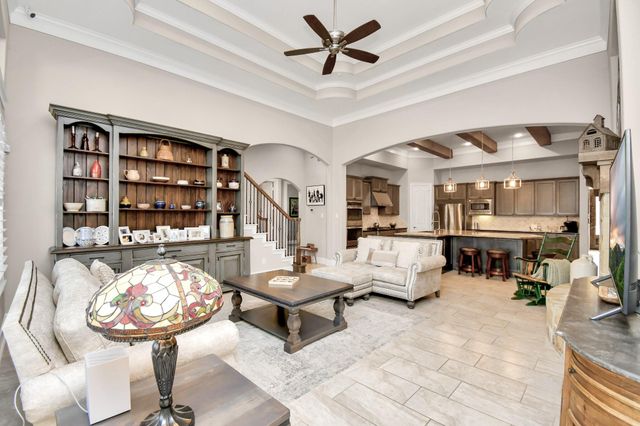 23510 Santini St, Richmond, TX 77406