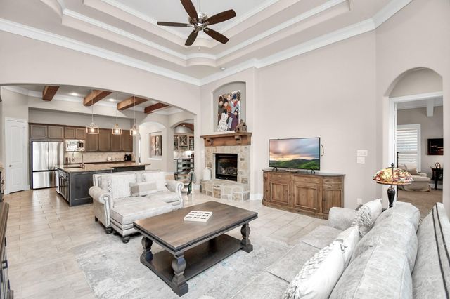 23510 Santini St, Richmond, TX 77406