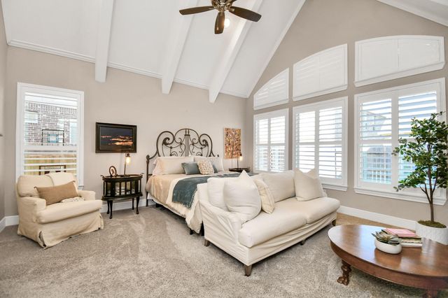 23510 Santini St, Richmond, TX 77406