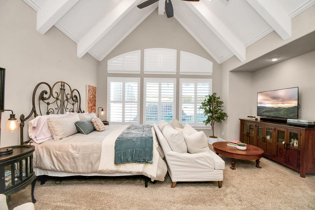 23510 Santini St, Richmond, TX 77406