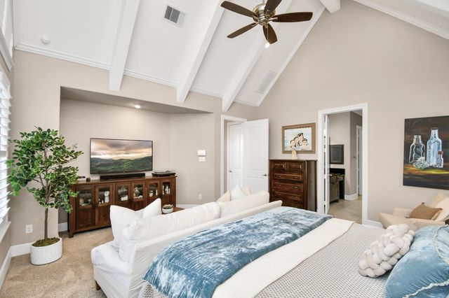 23510 Santini St, Richmond, TX 77406