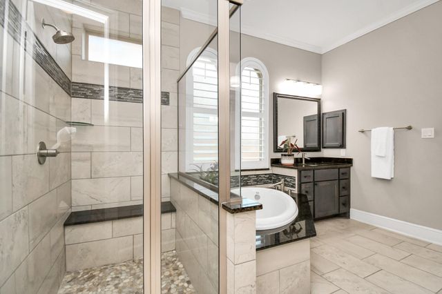 23510 Santini St, Richmond, TX 77406