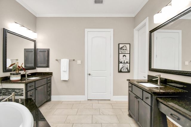 23510 Santini St, Richmond, TX 77406