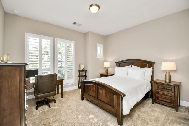 23510 Santini St, Richmond, TX 77406